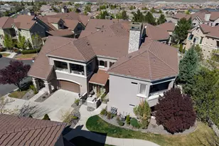 9900 Wilbur May Pkwy, Reno, NV 89521 - Photo 41