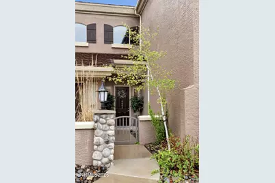 9900 Wilbur May Parkway #UNIT 4602, Reno, NV 89521 - Photo 3