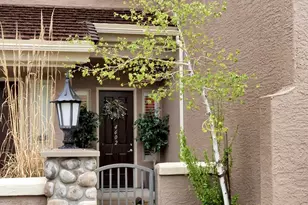 9900 Wilbur May Pkwy, Reno, NV 89521 - Photo 3