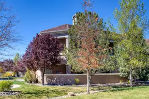 9900 Wilbur May Pkwy, Reno, NV 89521 - Photo 43