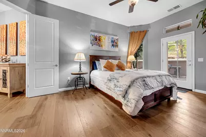 9900 Wilbur May Parkway #UNIT 4602, Reno, NV 89521 - Photo 23