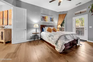 9900 Wilbur May Pkwy, Reno, NV 89521 - Photo 23