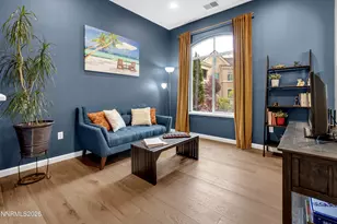 9900 Wilbur May Pkwy, Reno, NV 89521 - Photo 29