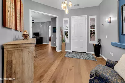 9900 Wilbur May Parkway #UNIT 4602, Reno, NV 89521 - Photo 21
