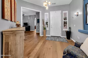 9900 Wilbur May Pkwy, Reno, NV 89521 - Photo 21