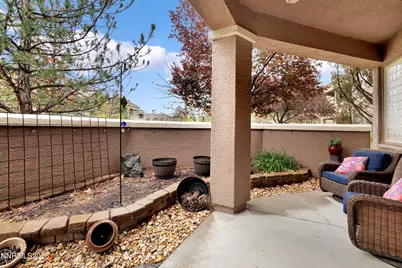 9900 Wilbur May Parkway #UNIT 4602, Reno, NV 89521 - Photo 37