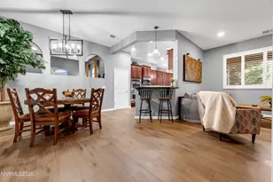 9900 Wilbur May Pkwy, Reno, NV 89521 - Photo 5