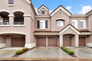 9900 Wilbur May Pkwy, Reno, NV 89521 - Photo 39