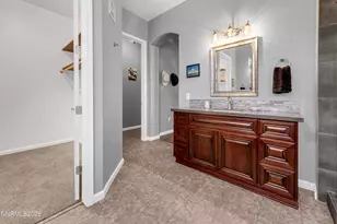 9900 Wilbur May Pkwy, Reno, NV 89521 - Photo 27