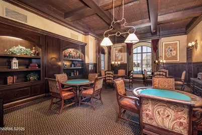 9900 Wilbur May Parkway #UNIT 4602, Reno, NV 89521 - Photo 53