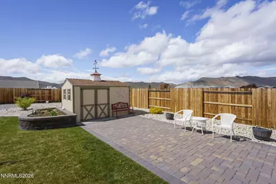 2095 Lanstar Drive, Sparks, NV 89441 - Photo 23