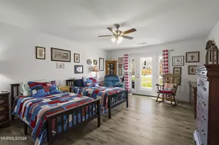 2095 Lanstar Dr, Sparks, NV 89441 - Photo 13