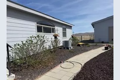 560 Sixth Street, Golconda, NV 89414 - Photo 11