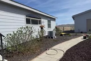 560 Sixth St, Golconda, NV 89414 - Photo 11