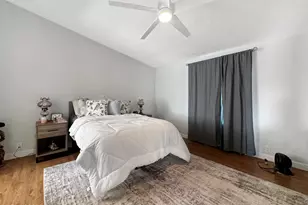 560 Sixth St, Golconda, NV 89414 - Photo 7