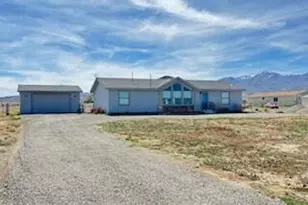 560 Sixth St, Golconda, NV 89414 - Photo 1