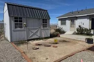 560 Sixth St, Golconda, NV 89414 - Photo 13