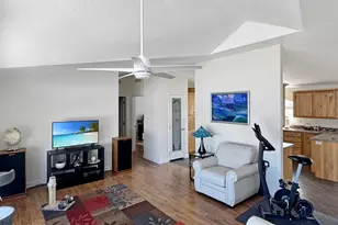 560 Sixth St, Golconda, NV 89414 - Photo 3