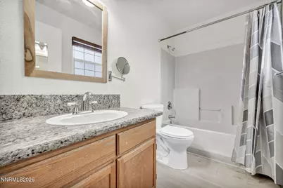5695 Vista Luna Drive #APT 101, Sparks, NV 89436 - Photo 13