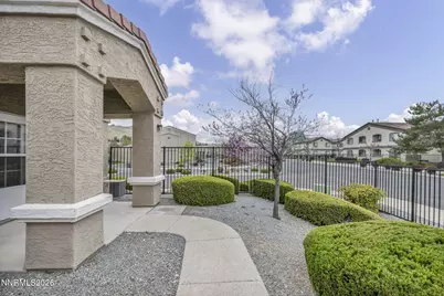 5695 Vista Luna Drive #APT 101, Sparks, NV 89436 - Photo 3