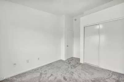 5695 Vista Luna Drive #APT 101, Sparks, NV 89436 - Photo 25