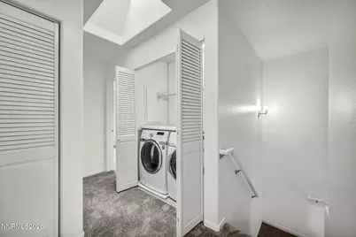 5695 Vista Luna Drive #APT 101, Sparks, NV 89436 - Photo 27