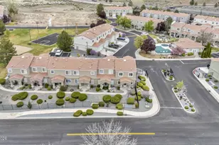 5695 Vista Luna Dr, Sparks, NV 89436 - Photo 23