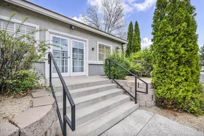 5695 Vista Luna Drive #APT 101, Sparks, NV 89436 - Photo 17