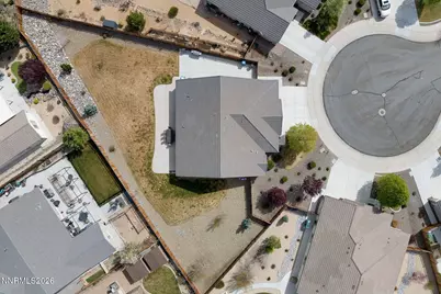 7450 Comet Court, Sparks, NV 89436 - Photo 39
