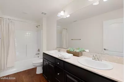 7450 Comet Court, Sparks, NV 89436 - Photo 19