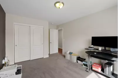 7450 Comet Court, Sparks, NV 89436 - Photo 21