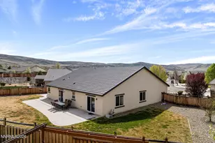 7450 Comet Ct, Sparks, NV 89436 - Photo 37