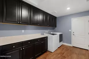 7450 Comet Ct, Sparks, NV 89436 - Photo 29