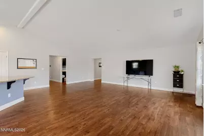 7450 Comet Court, Sparks, NV 89436 - Photo 15