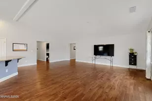 7450 Comet Ct, Sparks, NV 89436 - Photo 15