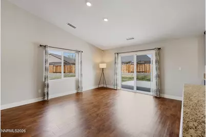 7450 Comet Court, Sparks, NV 89436 - Photo 13