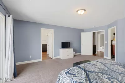 7450 Comet Court, Sparks, NV 89436 - Photo 25