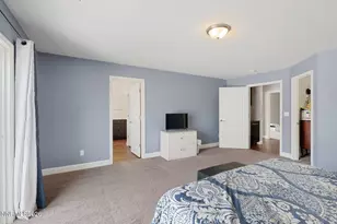 7450 Comet Ct, Sparks, NV 89436 - Photo 25