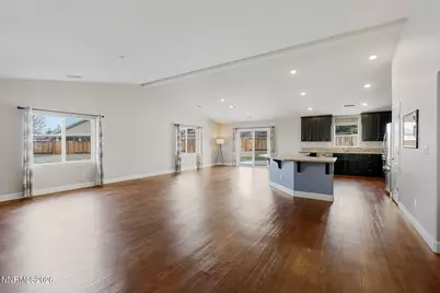 7450 Comet Court, Sparks, NV 89436 - Photo 11