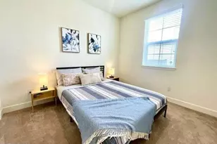 1993 Zidane Dr, Sparks, NV 89436 - Photo 19