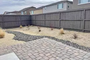 1993 Zidane Dr, Sparks, NV 89436 - Photo 23