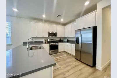 1993 Zidane Drive, Sparks, NV 89436 - Photo 11
