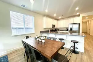 1993 Zidane Dr, Sparks, NV 89436 - Photo 9