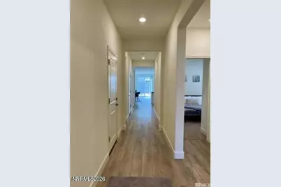 1993 Zidane Drive, Sparks, NV 89436 - Photo 3