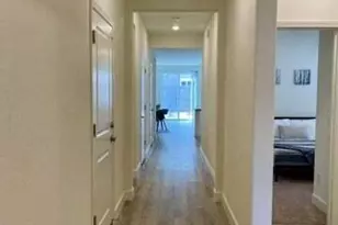 1993 Zidane Dr, Sparks, NV 89436 - Photo 3