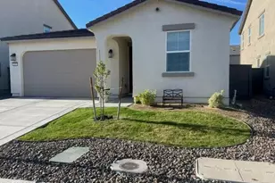 1993 Zidane Dr, Sparks, NV 89436 - Photo 1