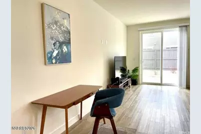 1993 Zidane Drive, Sparks, NV 89436 - Photo 7