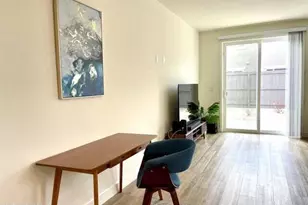 1993 Zidane Dr, Sparks, NV 89436 - Photo 7