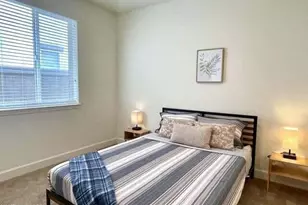 1993 Zidane Dr, Sparks, NV 89436 - Photo 17