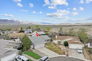 332 Woodside Ct, Dayton, NV 89403 - Photo 29